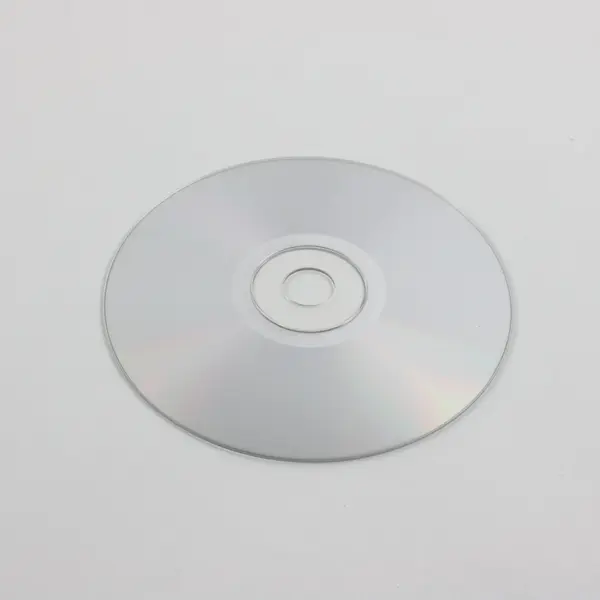 Beethoven Symphony No. 9 'Choral' Audio CD BBC Music Vol. 16 No. 7 2008