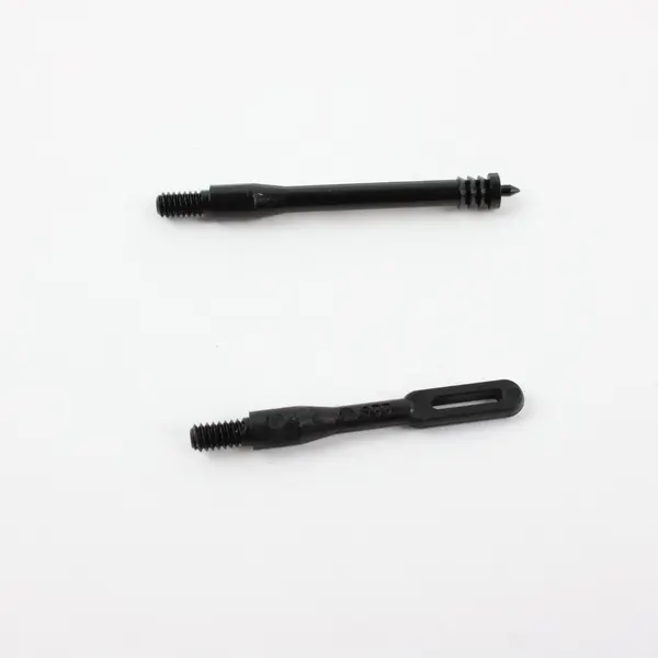 Outers Gunslick .22 Cal Rifle Cleaning Rod .222 .223 Rimfire