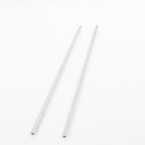 Outers Gunslick .22 Cal Rifle Cleaning Rod .222 .223 Rimfire