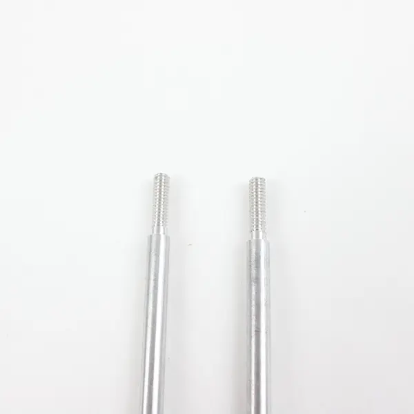 Outers Gunslick .22 Cal Rifle Cleaning Rod .222 .223 Rimfire