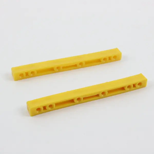 Adjustable Hairpin Lace Loom Tool Crochet Knitting Craft