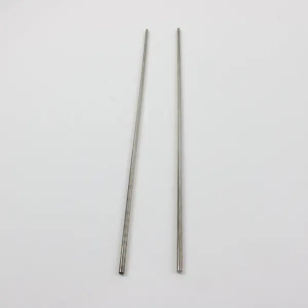 Adjustable Hairpin Lace Loom Tool Crochet Knitting Craft