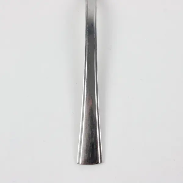 Lot of 8 Oneida Flatware Spoons & Forks Used 6-7 Inch