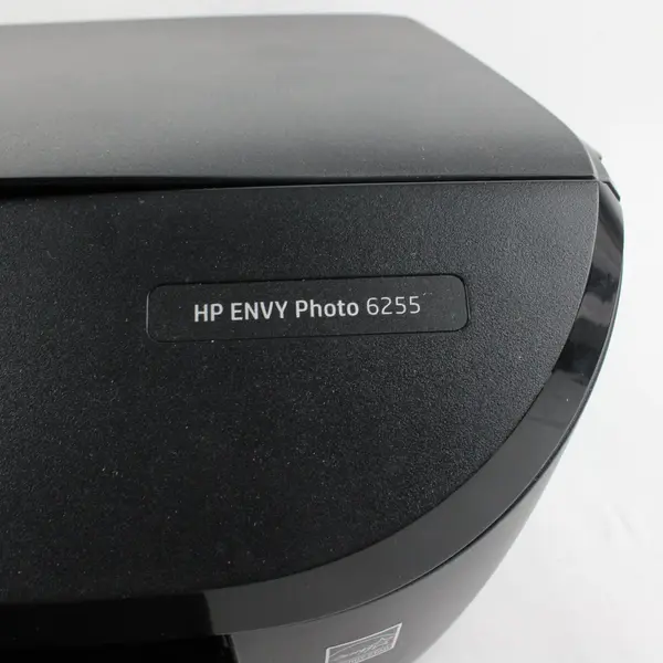 HP ENVY Photo 6255 Wireless All-in-One Color Inkjet Printer