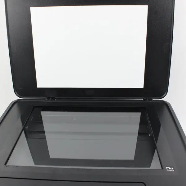 HP ENVY Photo 6255 Wireless All-in-One Color Inkjet Printer