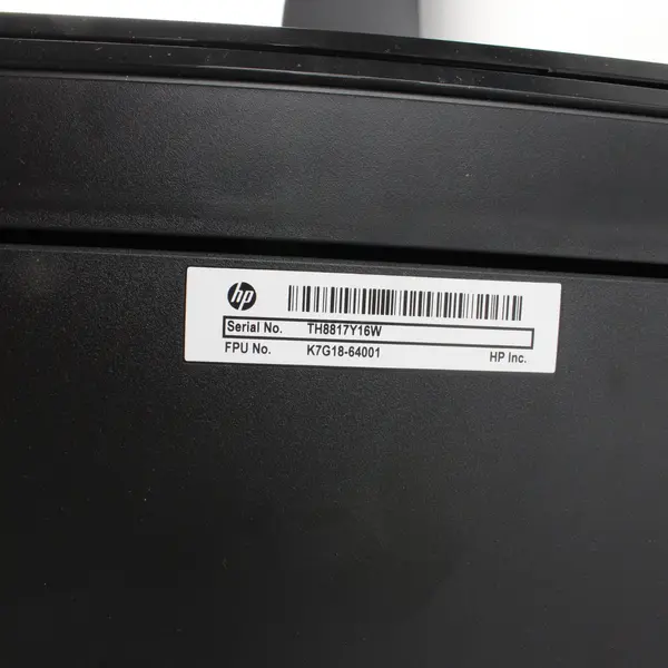 HP ENVY Photo 6255 Wireless All-in-One Color Inkjet Printer
