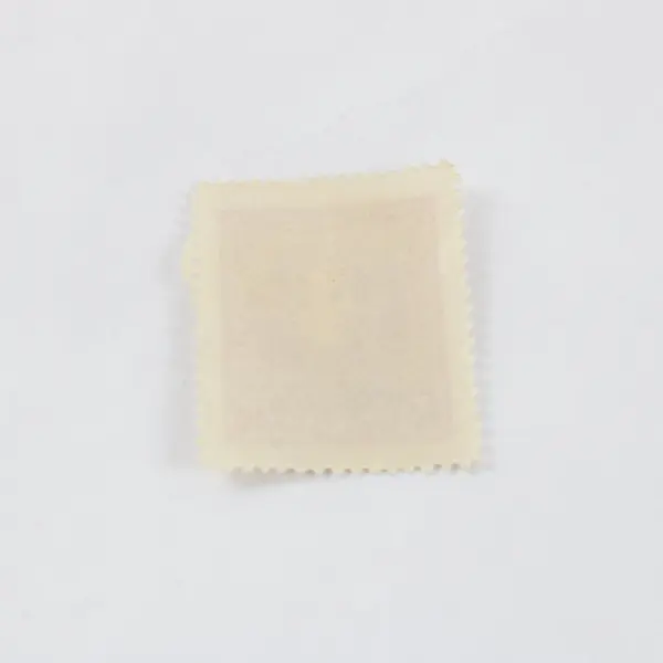 1920 Ukraine UNR Symon Petliura 40h Stamp Mint Lightly Hinged 