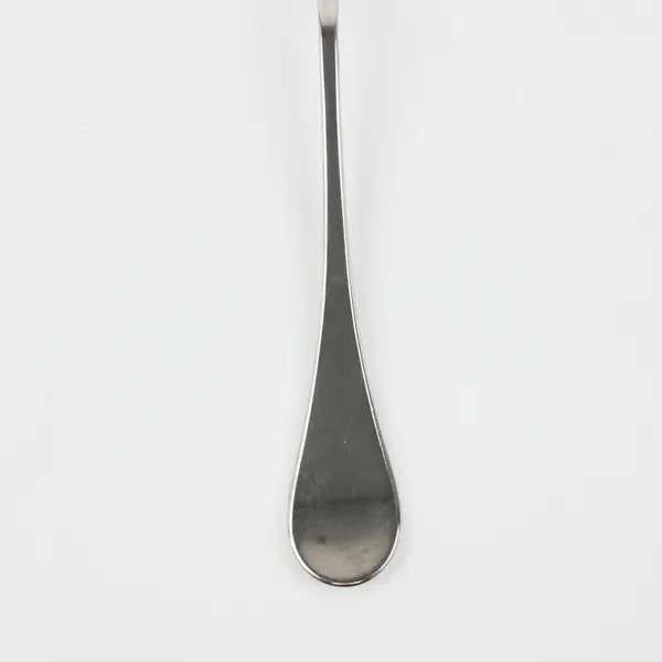 Reed & Barton Eden Pattern Thomas O'Brien SS Dinner Fork 7.75" Very Rare HTF 
