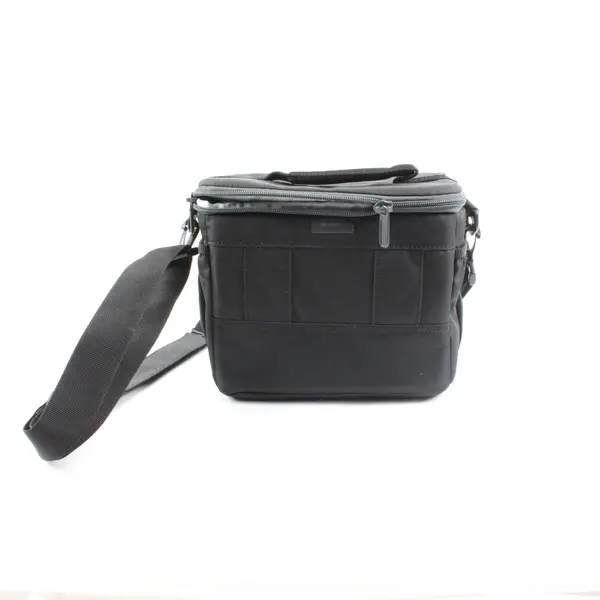 Lowepro Adventura SH 110R II Camera Lens Carrying Bag Black