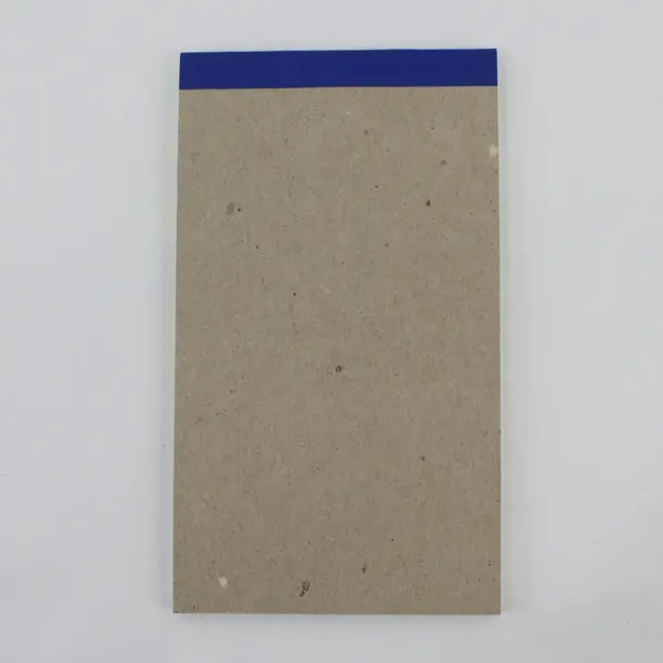 Adams General Purpose 2-Part Sales/Order Sheets 50 Sets With Carbon Vintage 1998