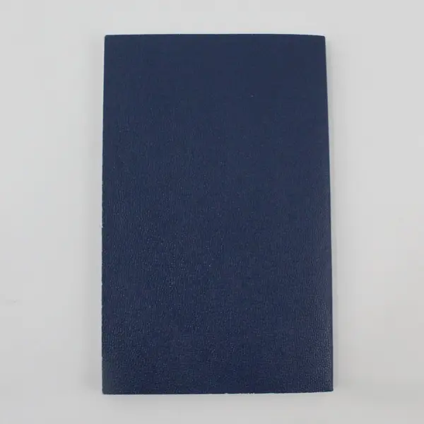 New Testament & Psalms ESV Thinking of You The Gideons Paperback 2016 Good