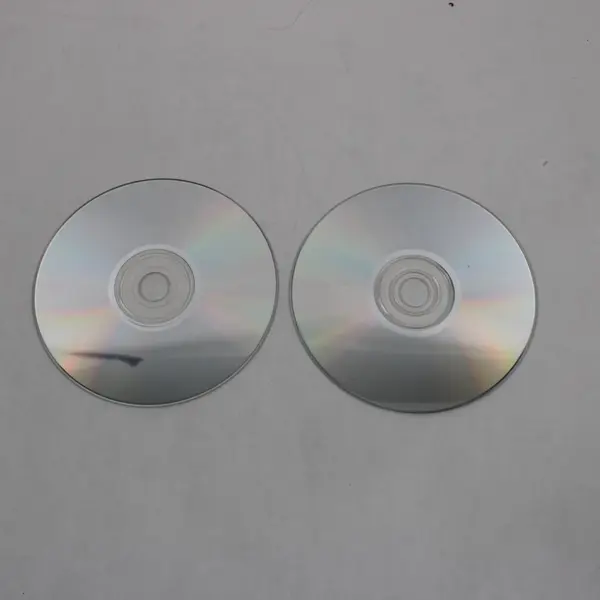 A to Z of Classical Music CD & Book from 2000 Box Set, #8.555319-20