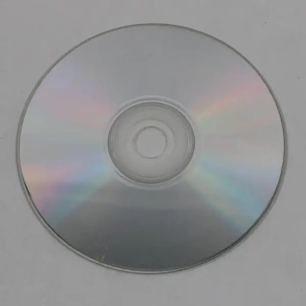 This Is Christmas CD 1995, by Luther Vandross #EK92701 