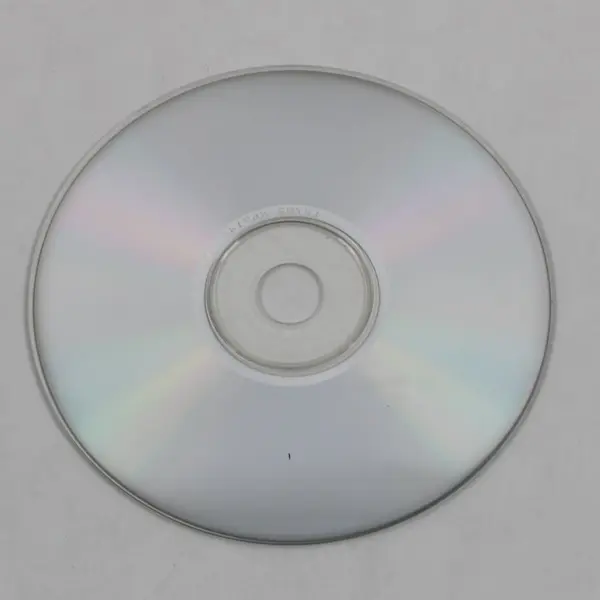 Christmas in New Orleans CD 1996 LaserLight #12782 Louis Armstrong Fats Domino