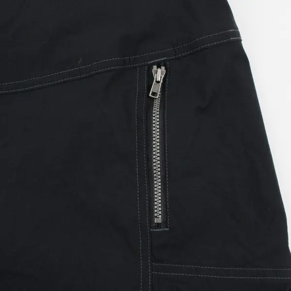 Royal Robbins Women's Black Athletic Skirt Size 16