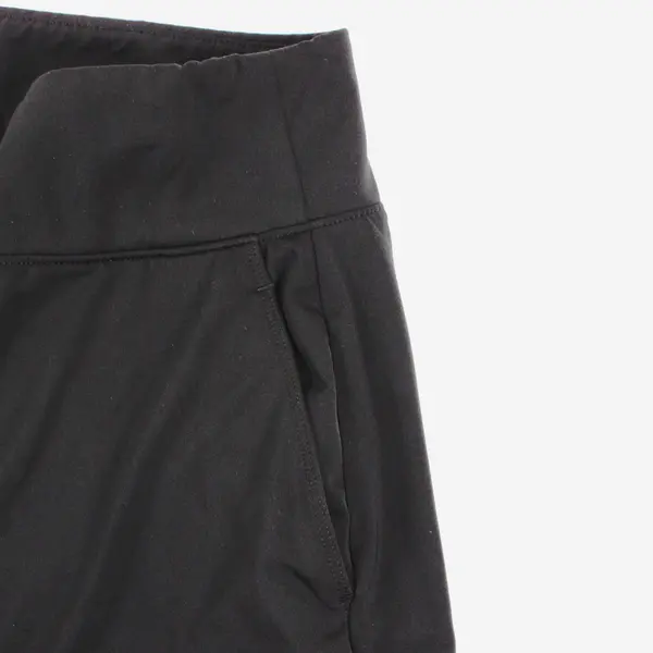 Columbia Women's Golf Athletic Skort Black Size XL