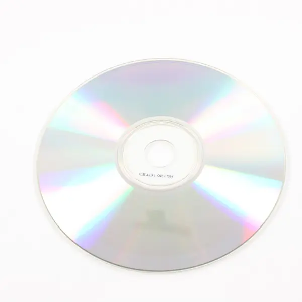 Loyd Jones Town & Country Swing Band CD 1963-2003 Forty Years of Memories