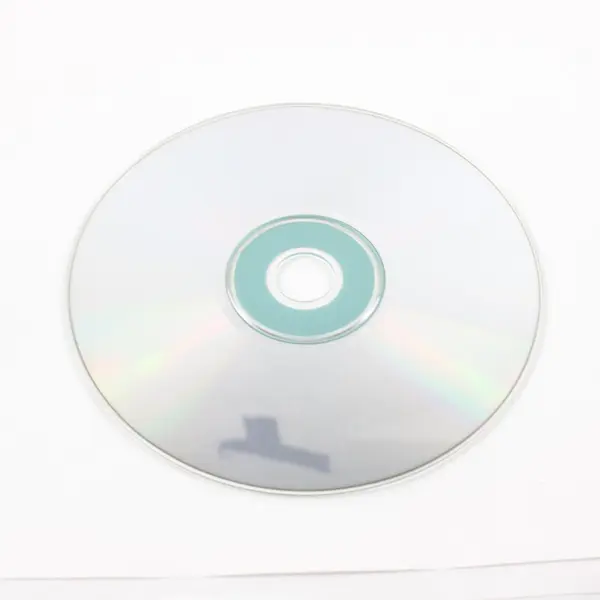 George Jones Cold Hard Truth CD 1999 Country Music Album