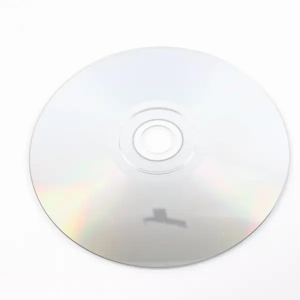 Elvis Presley How Great Thou Art CD 2008