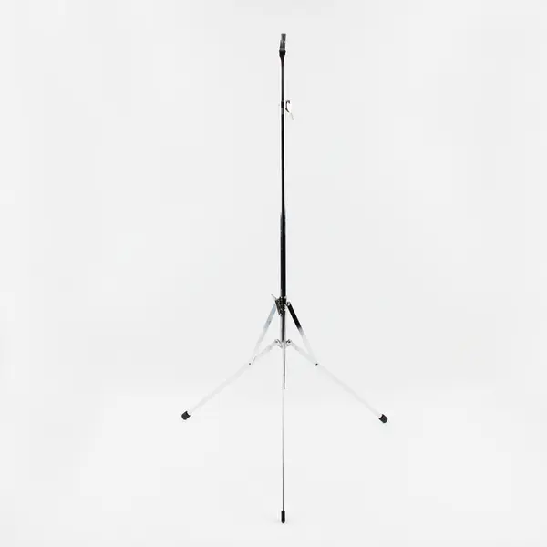 Hamilton KB400N Folding Music Stand Portable Travel