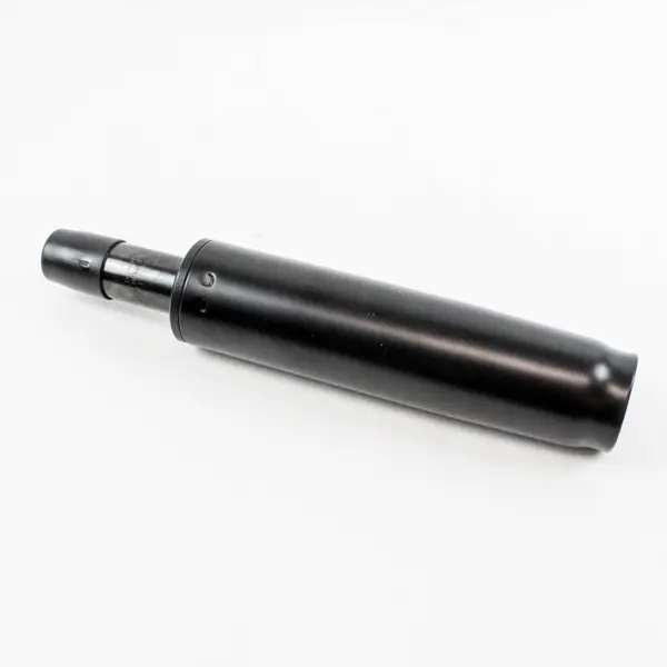 Donati Office Chair Gas Lift Cylinder Replacement Part Used