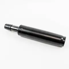 Donati Office Chair Gas Lift Cylinder Replacement Part Used
