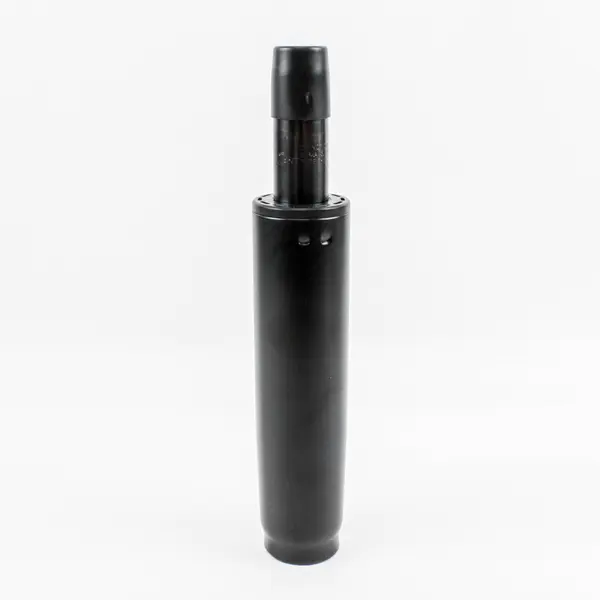 Donati Office Chair Gas Lift Cylinder Replacement Part Used