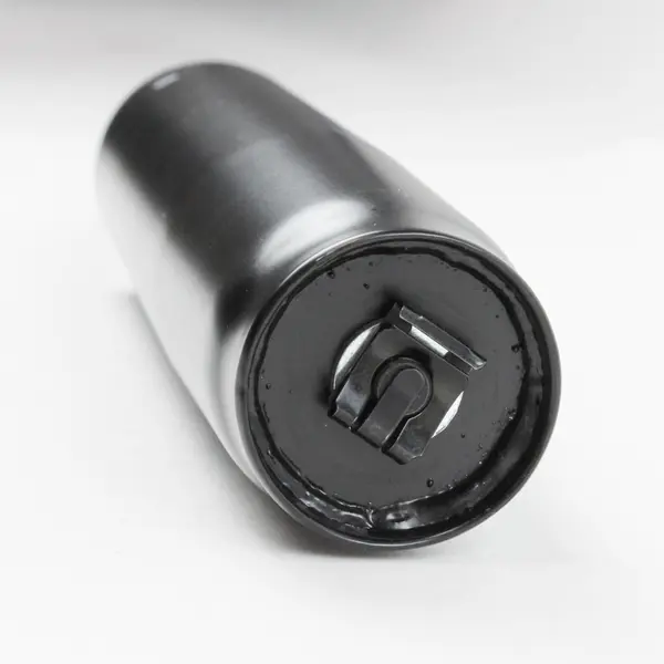 Donati Office Chair Gas Lift Cylinder Replacement Part Used