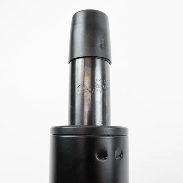 Donati Office Chair Gas Lift Cylinder Replacement Part Used