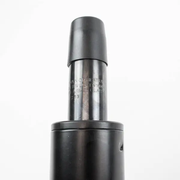 Donati Office Chair Gas Lift Cylinder Replacement Part Used