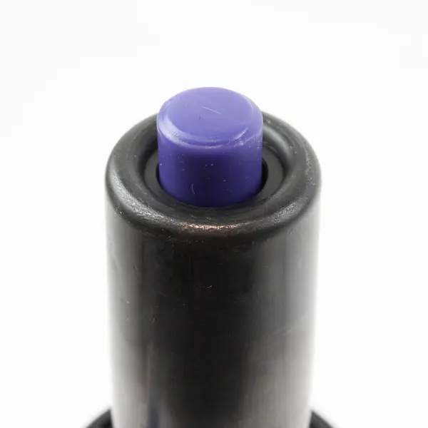 Donati Office Chair Gas Lift Cylinder Replacement Part Used