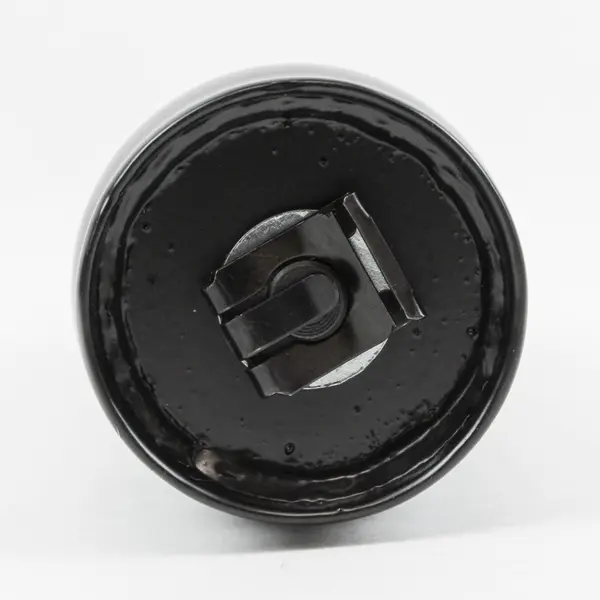 Donati Office Chair Gas Lift Cylinder Replacement Part Used