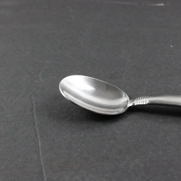 Pfaltzgraff Satin Raleigh Stainless Steel Place/Oval Soup Spoon