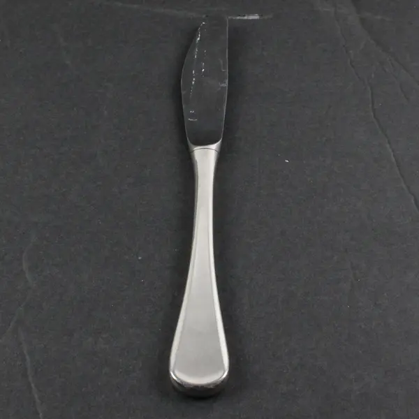 WMF Drel Sol Stainless Steel Hollow Handle Table Knife