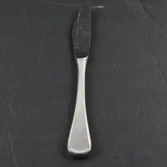WMF Drel Sol Stainless Steel Hollow Handle Table Knife