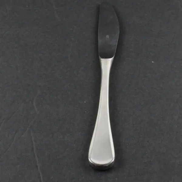 WMF Drel Sol Stainless Steel Hollow Handle Table Knife