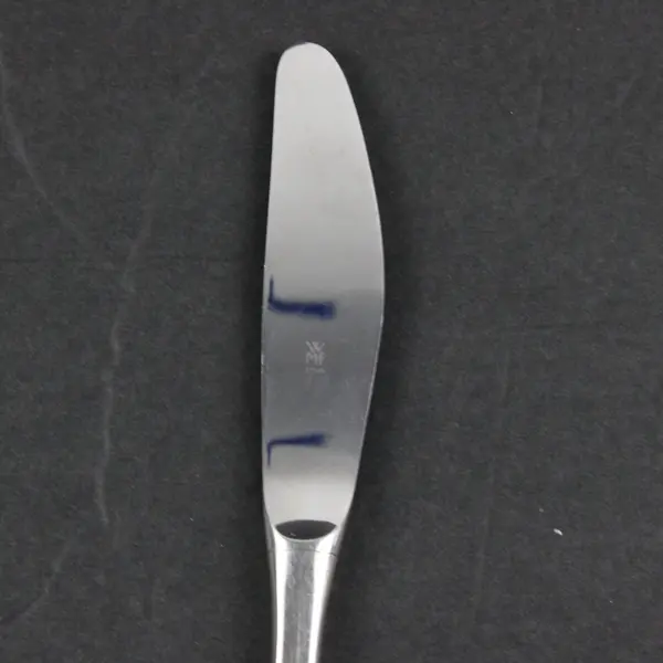 WMF Drel Sol Stainless Steel Hollow Handle Table Knife