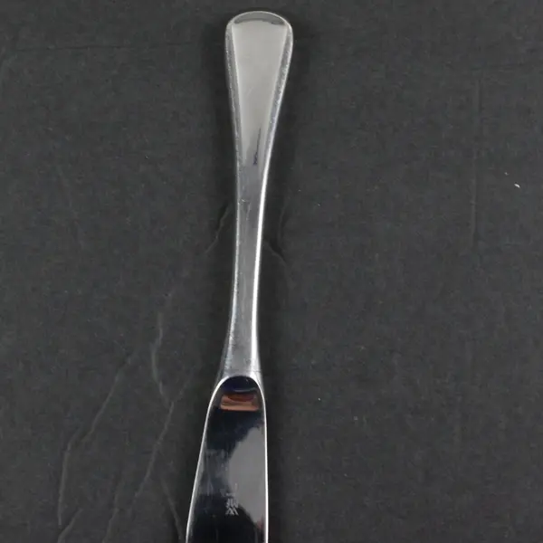 WMF Drel Sol Stainless Steel Hollow Handle Table Knife