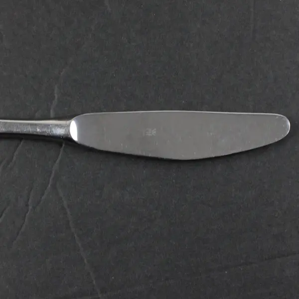 WMF Drel Sol Stainless Steel Hollow Handle Table Knife