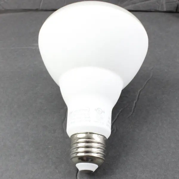 Lot of 5 Feit Electric LED BR30 Reflector Flood Light Bulbs
