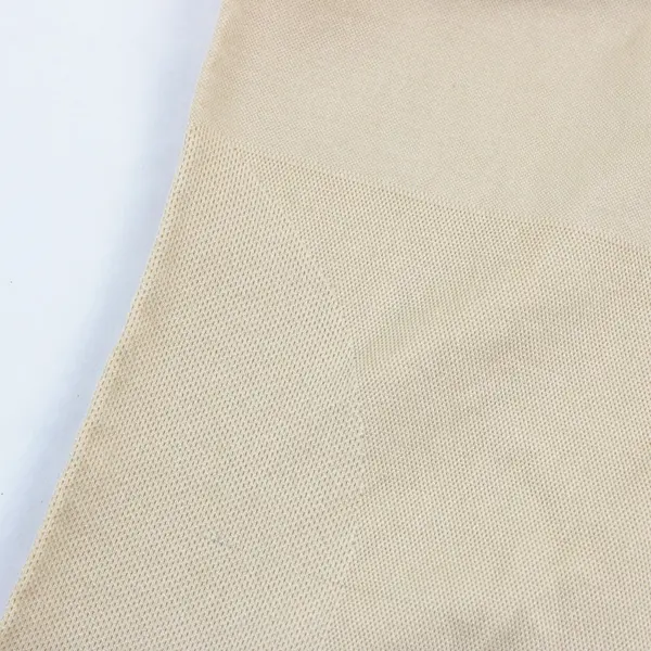 Shapermint Empetua 62001 Women's Beige Shapewear Camisole XL