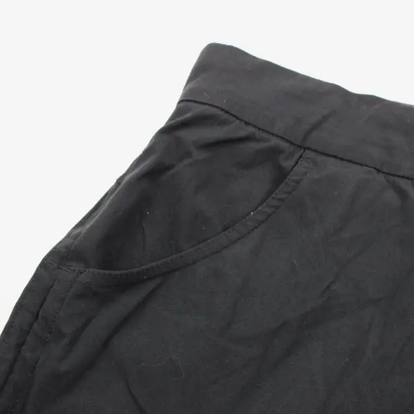 Columbia Women's Black Mini Skort XL Activewear