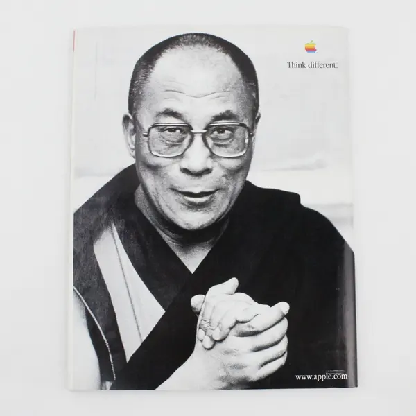 TIME Magazine March 9 1998 75th Anniversary Retrospective Issue