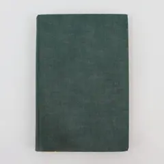 Vintage 1954 Hardcover Bless This House By Norah Lofts Book Club Edition No DJ