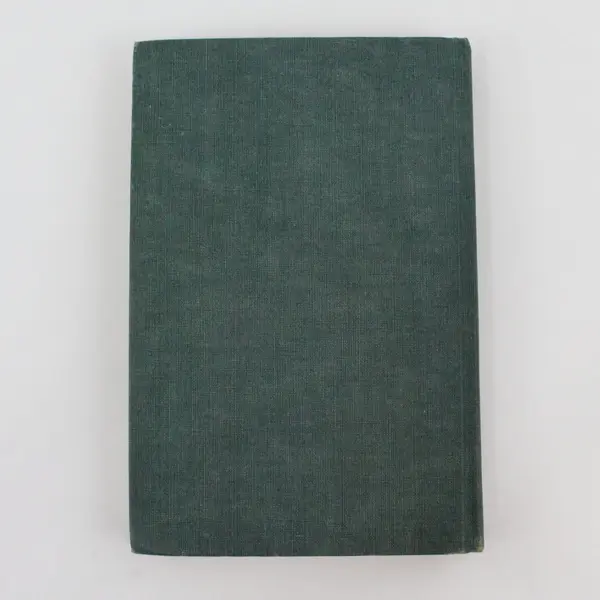 Vintage 1954 Hardcover Bless This House By Norah Lofts Book Club Edition No DJ