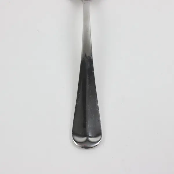 Lot of 11 Farberware Brookfield Spoons 7.5 Inch Used Flatware