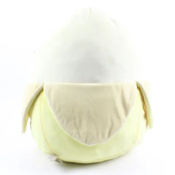 Squishmallows Junie The Banana Plush 16 Inch Yellow
