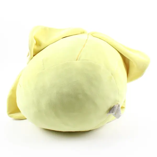 Squishmallows Junie The Banana Plush 16 Inch Yellow