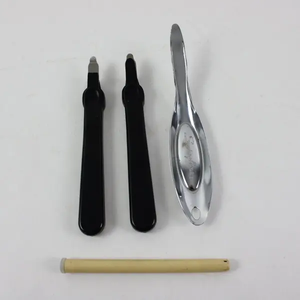 Mixed Brand Office & School Supplies Lot Swingline Staples Sortkwik Organizers