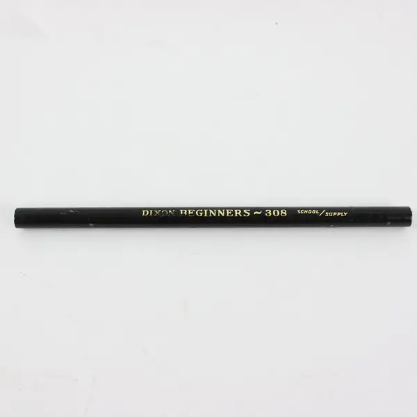 Assorted Mixed Dixon Eagle Koh-I-Noor Pro Art Drawing Drafting Pencils